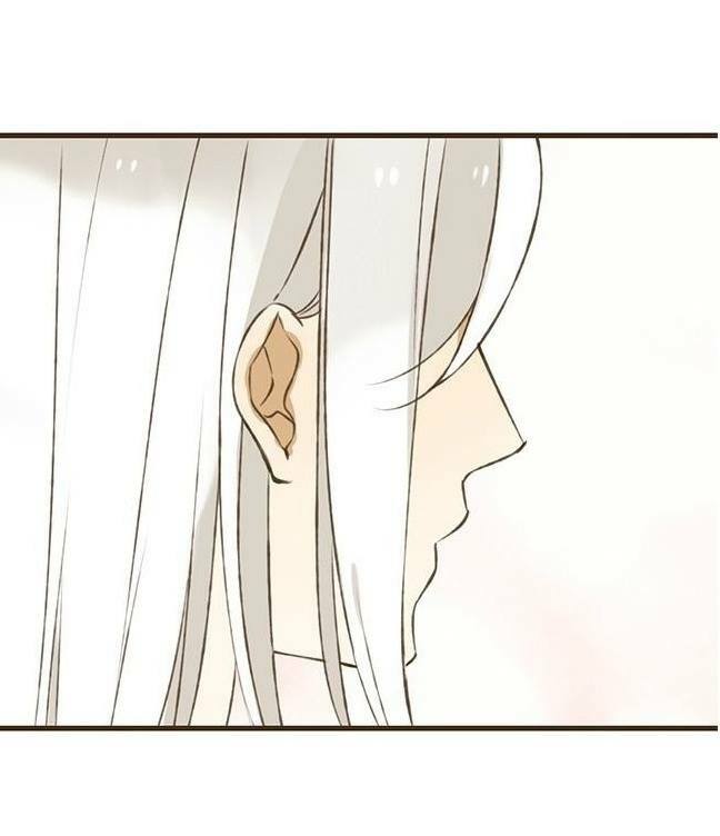 Trên Trời Rớt Xuống Một Hòa Thượng Ngốc: Chapter 18