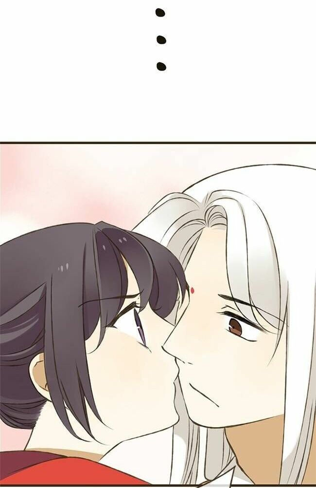 Trên Trời Rớt Xuống Một Hòa Thượng Ngốc: Chapter 18