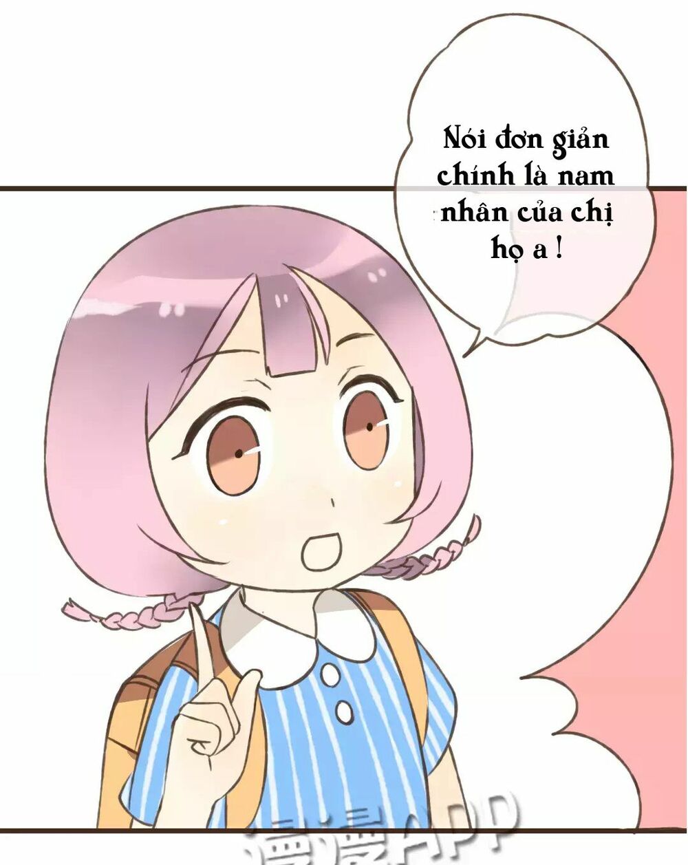 Trên Trời Rớt Xuống Một Hòa Thượng Ngốc: Chapter 23