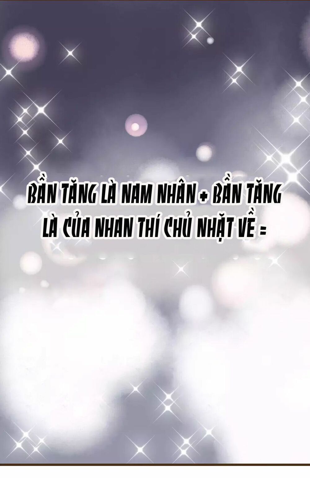 Trên Trời Rớt Xuống Một Hòa Thượng Ngốc: Chapter 23