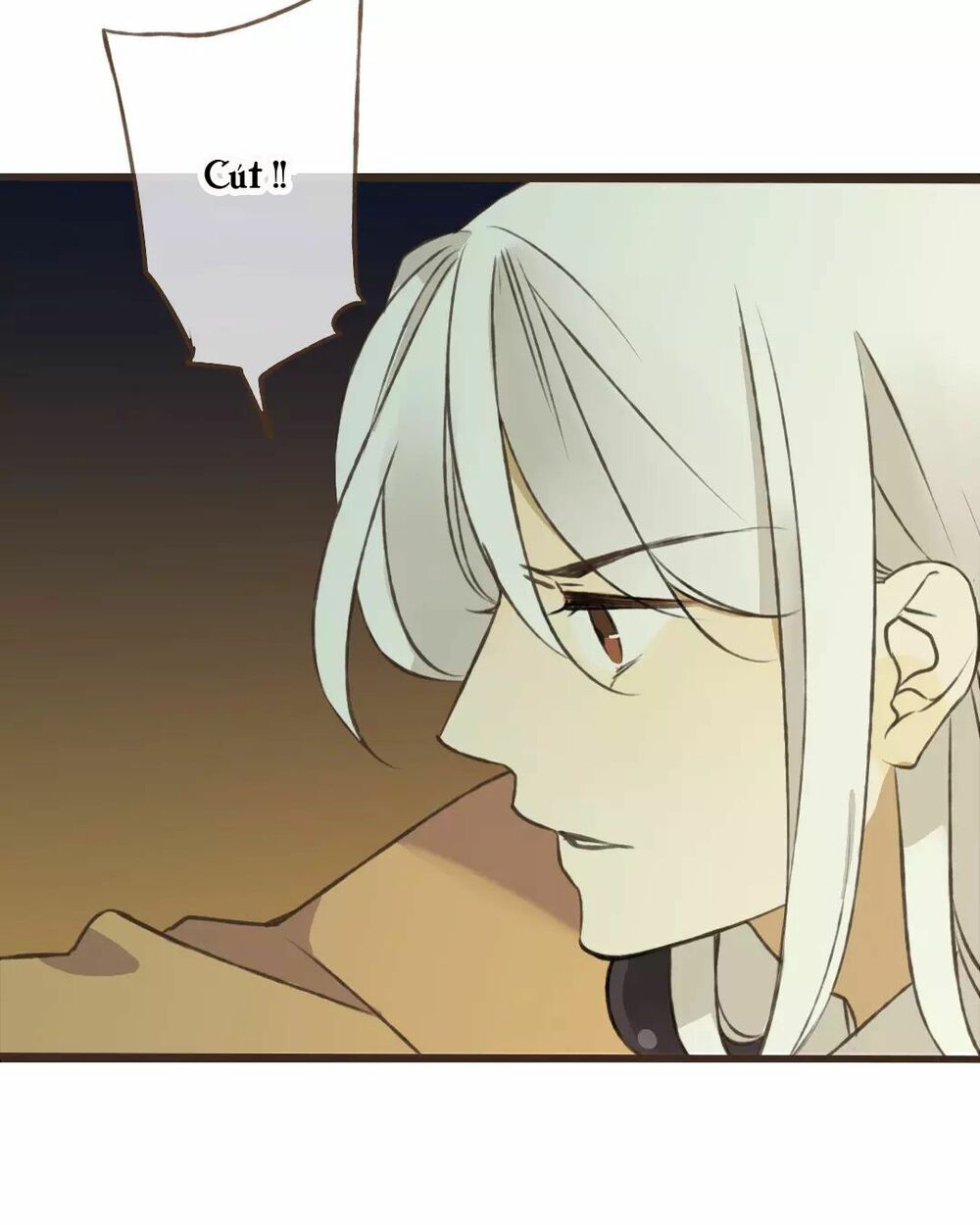 Trên Trời Rớt Xuống Một Hòa Thượng Ngốc: Chapter 24