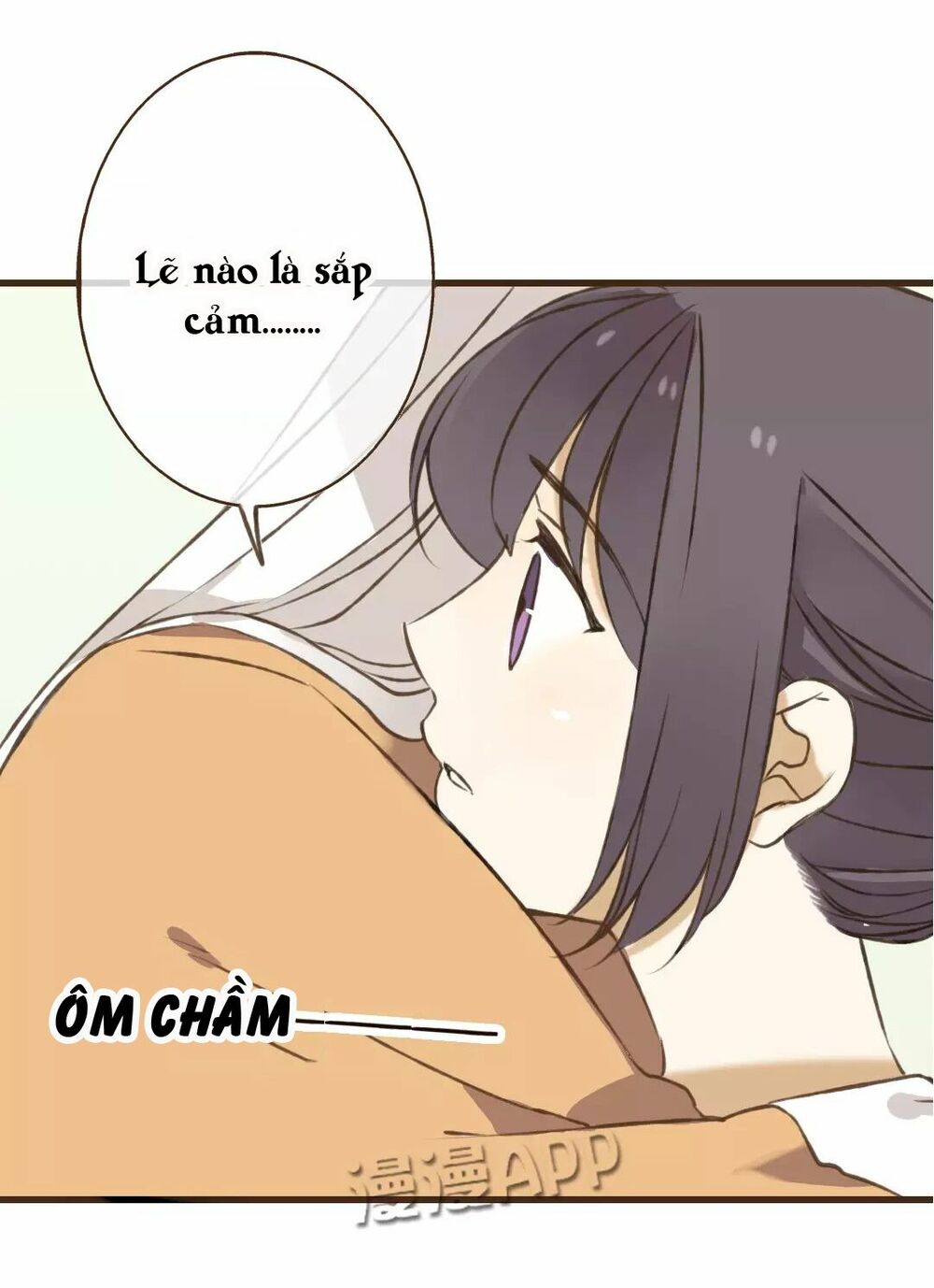 Trên Trời Rớt Xuống Một Hòa Thượng Ngốc: Chapter 24