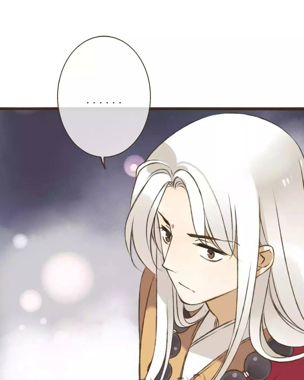 Trên Trời Rớt Xuống Một Hòa Thượng Ngốc: Chapter 25