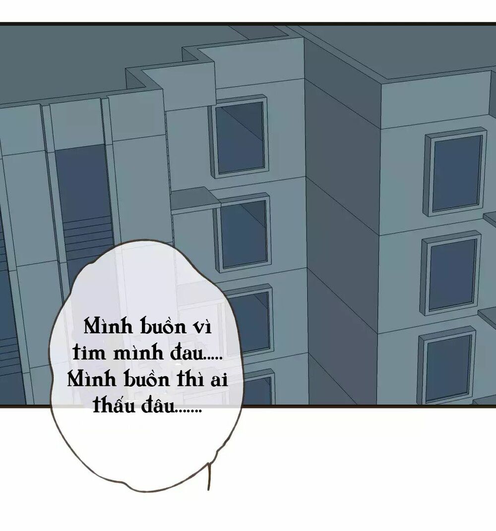 Trên Trời Rớt Xuống Một Hòa Thượng Ngốc: Chapter 28