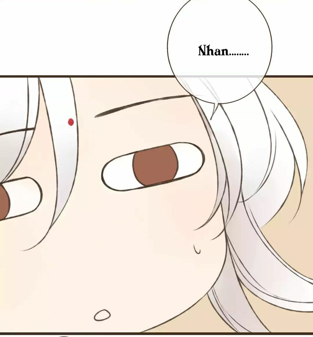 Trên Trời Rớt Xuống Một Hòa Thượng Ngốc: Chapter 28