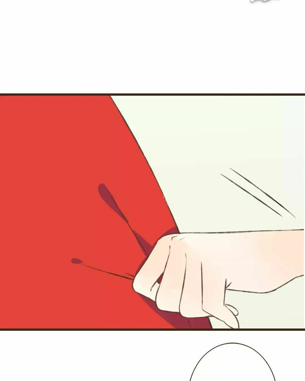Trên Trời Rớt Xuống Một Hòa Thượng Ngốc: Chapter 28