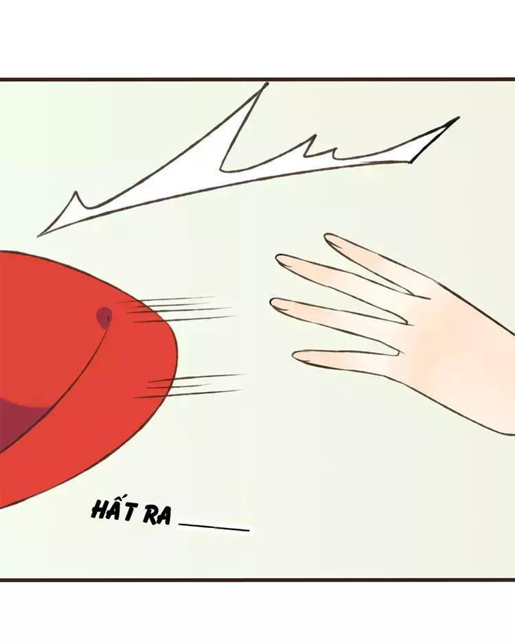 Trên Trời Rớt Xuống Một Hòa Thượng Ngốc: Chapter 29: -33