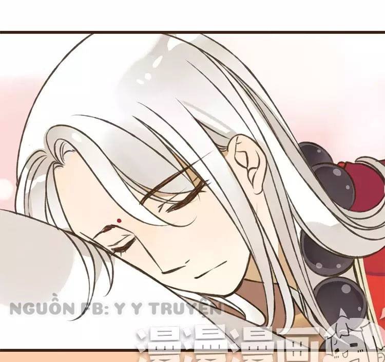 Trên Trời Rớt Xuống Một Hòa Thượng Ngốc: Chapter 29: -33