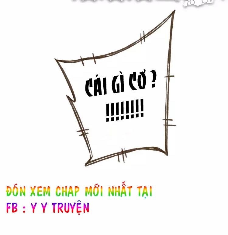 Trên Trời Rớt Xuống Một Hòa Thượng Ngốc: Chapter 29: -33