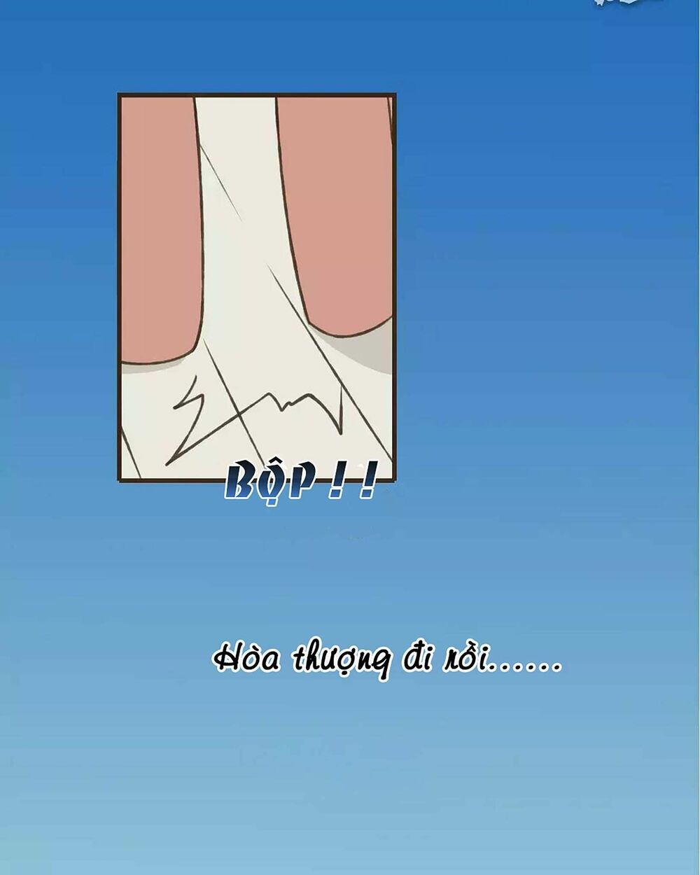 Trên Trời Rớt Xuống Một Hòa Thượng Ngốc: Chapter 37