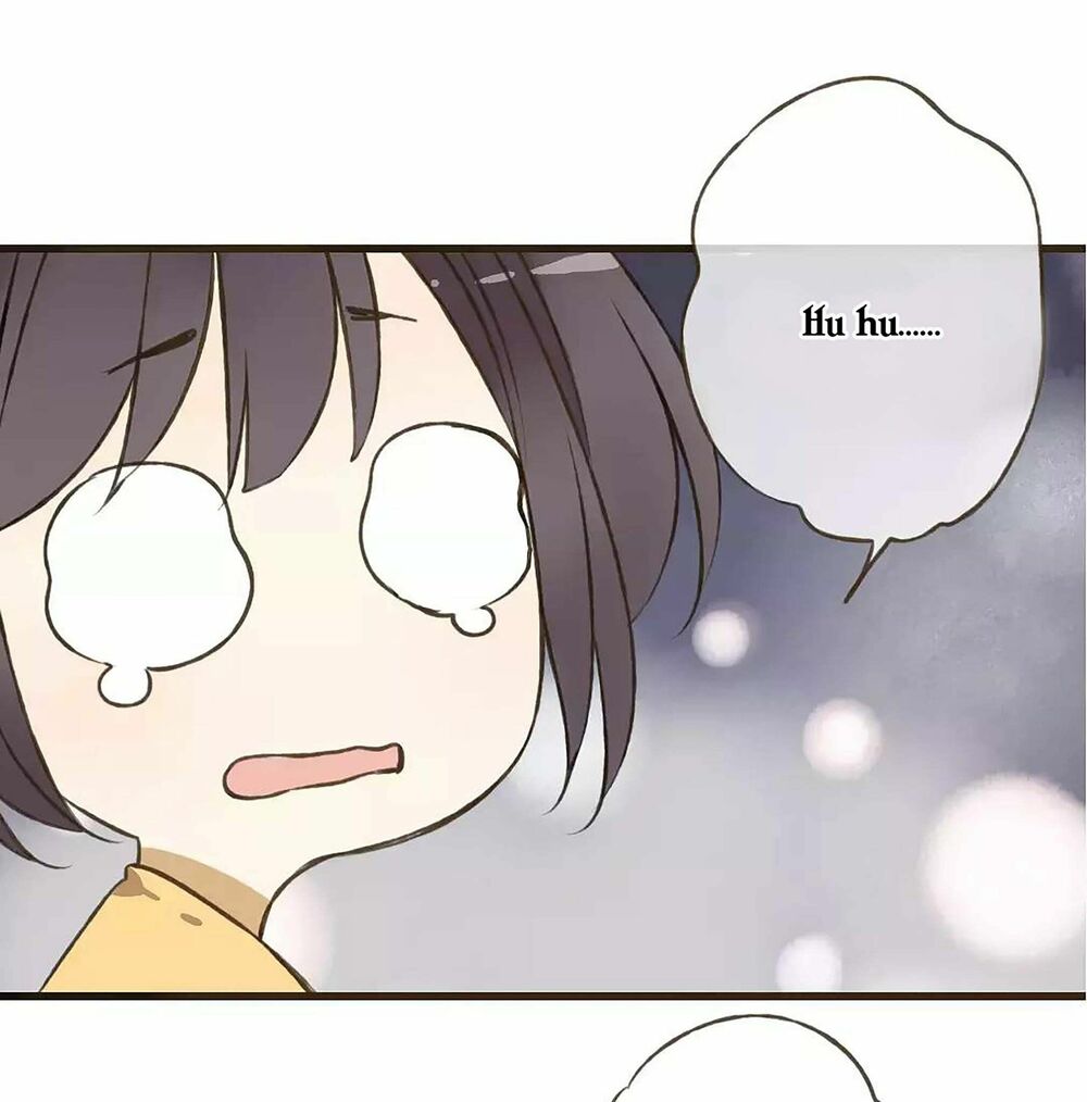 Trên Trời Rớt Xuống Một Hòa Thượng Ngốc: Chapter 37