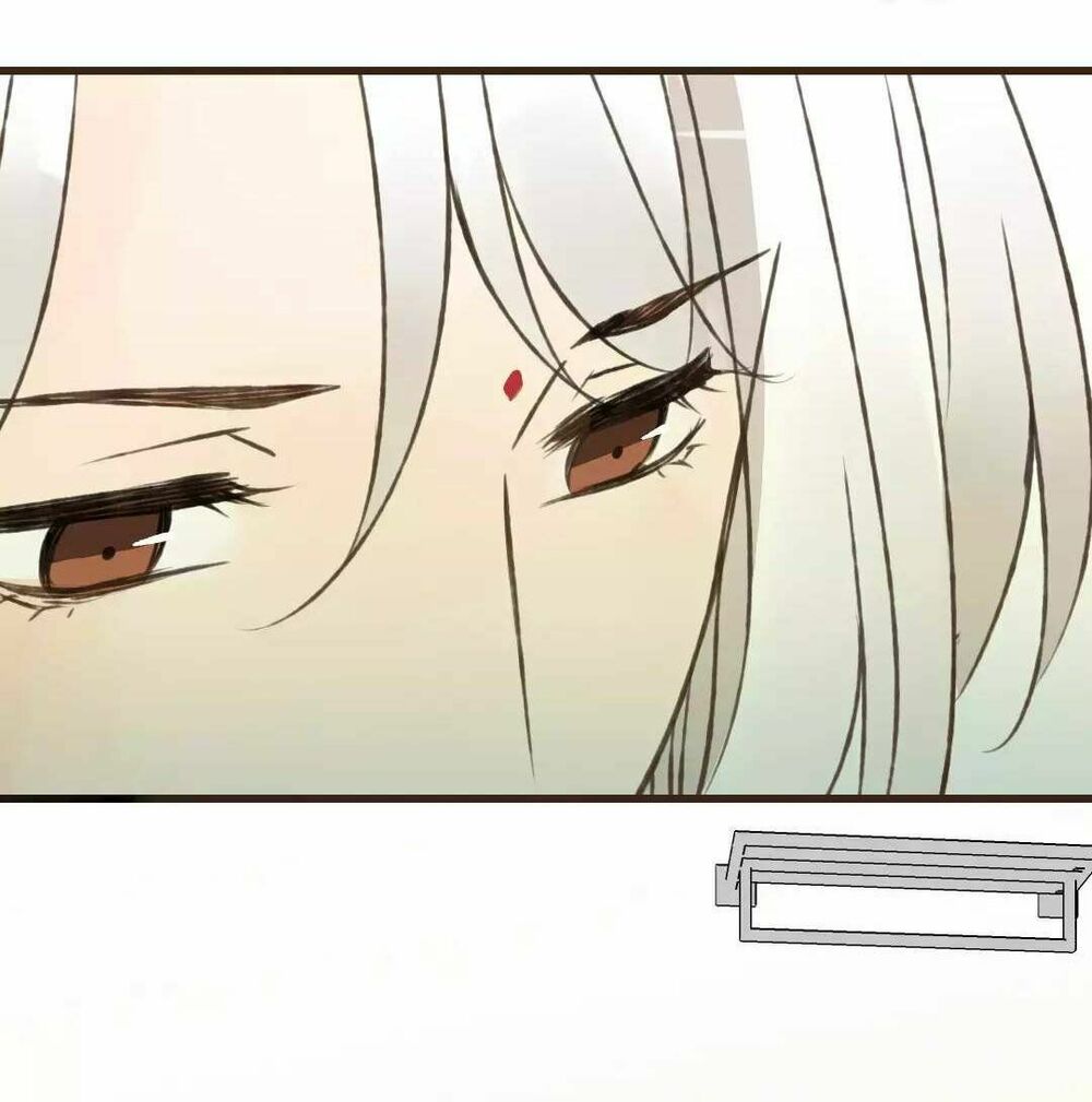 Trên Trời Rớt Xuống Một Hòa Thượng Ngốc: Chapter 40