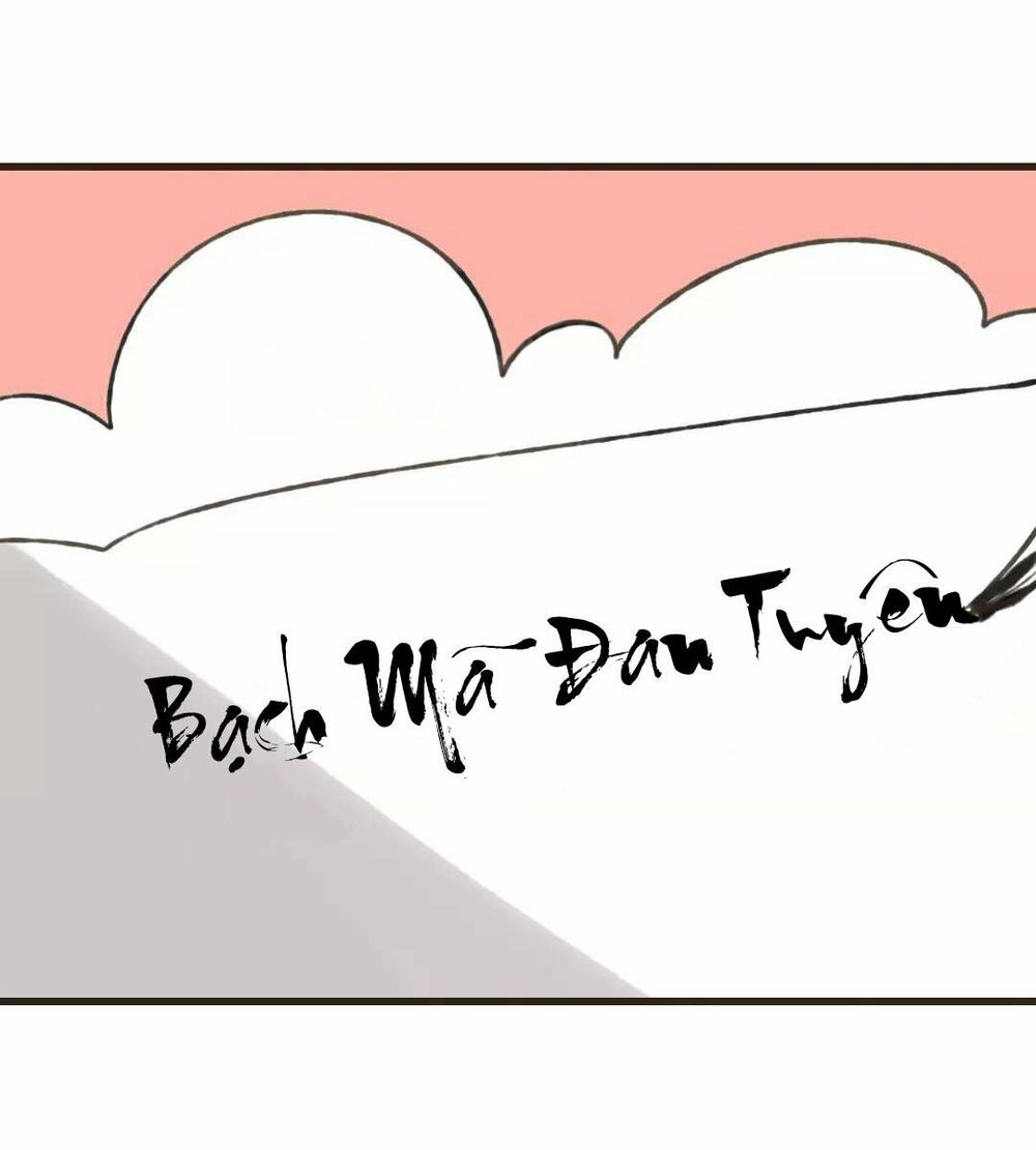 Trên Trời Rớt Xuống Một Hòa Thượng Ngốc: Chapter 42