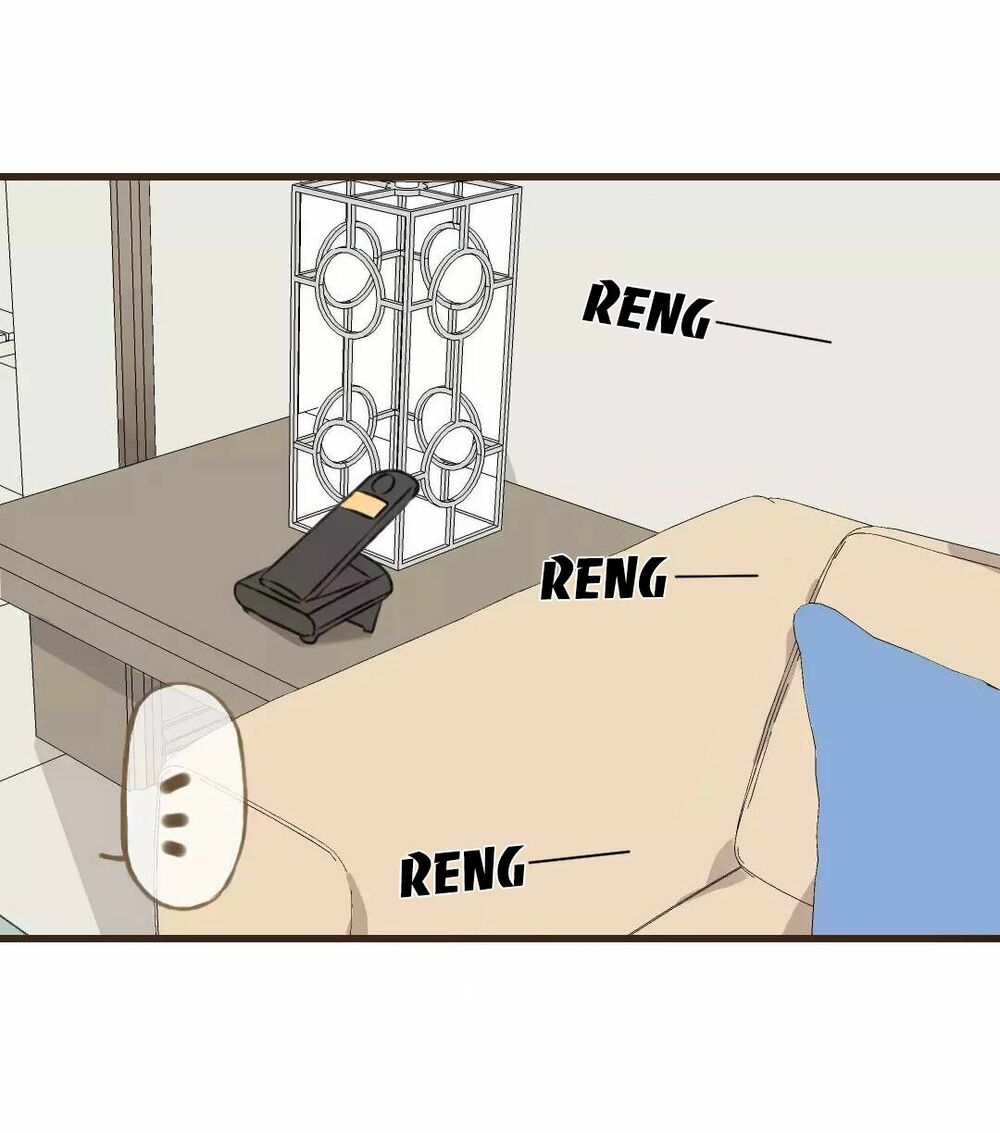 Trên Trời Rớt Xuống Một Hòa Thượng Ngốc: Chapter 42