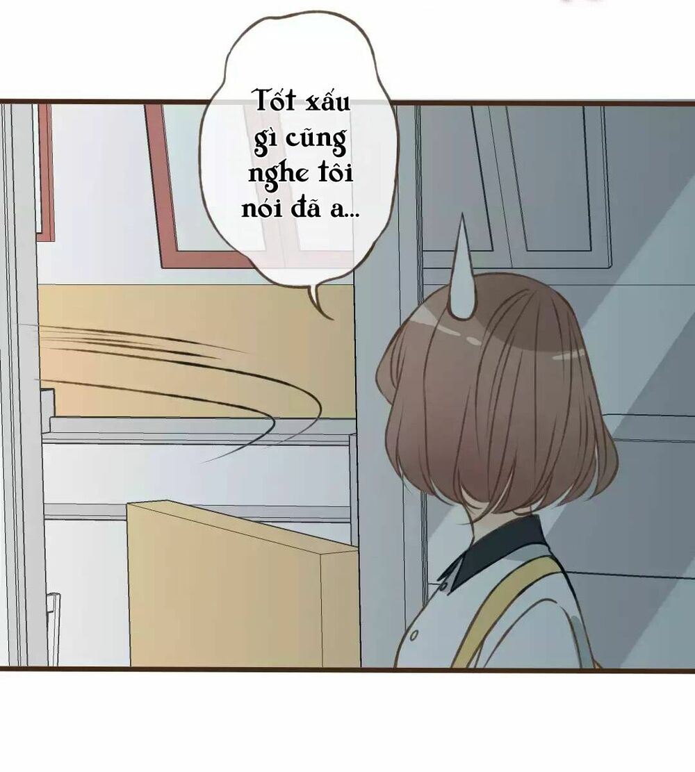 Trên Trời Rớt Xuống Một Hòa Thượng Ngốc: Chapter 42