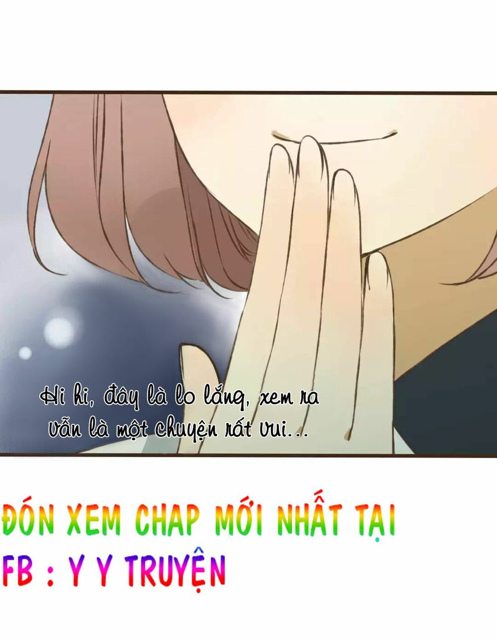 Trên Trời Rớt Xuống Một Hòa Thượng Ngốc: Chapter 42