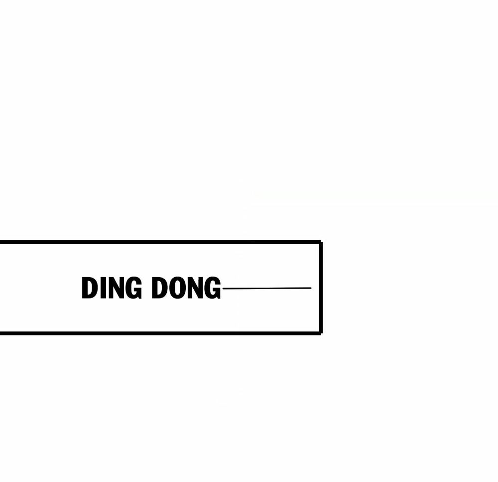 Trên Trời Rớt Xuống Một Hòa Thượng Ngốc: Chapter 42
