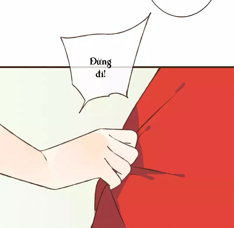 Trên Trời Rớt Xuống Một Hòa Thượng Ngốc: Chapter 45