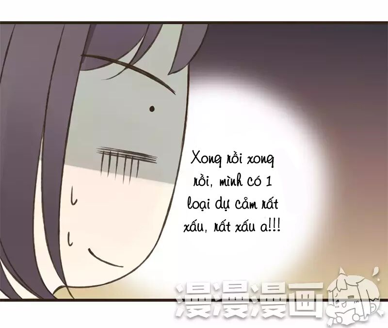 Trên Trời Rớt Xuống Một Hòa Thượng Ngốc: Chapter 45