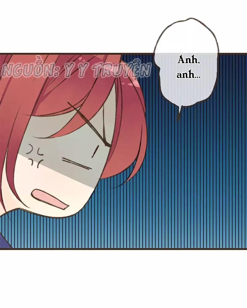 Trên Trời Rớt Xuống Một Hòa Thượng Ngốc: Chapter 48