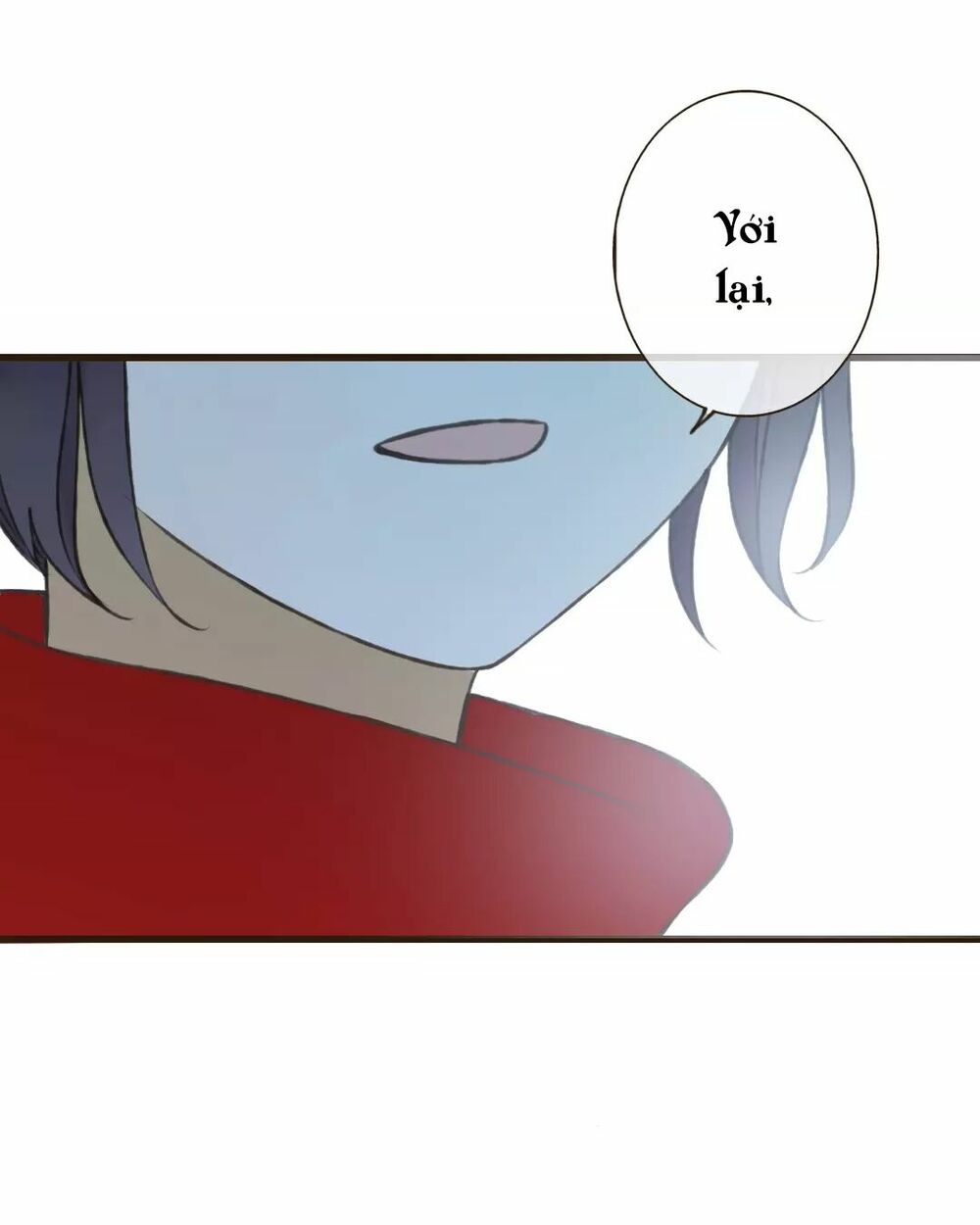Trên Trời Rớt Xuống Một Hòa Thượng Ngốc: Chapter 49