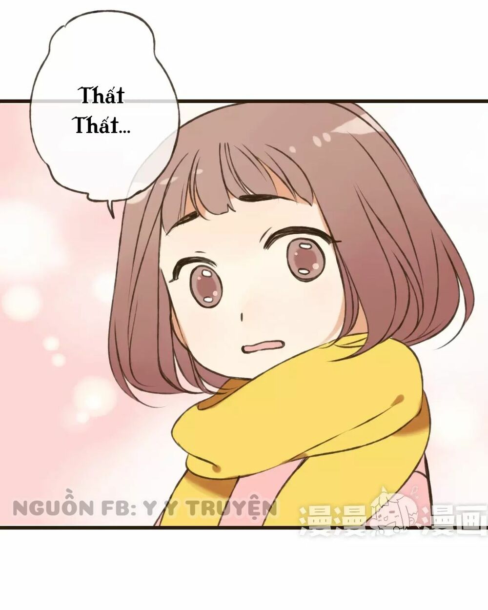 Trên Trời Rớt Xuống Một Hòa Thượng Ngốc: Chapter 49