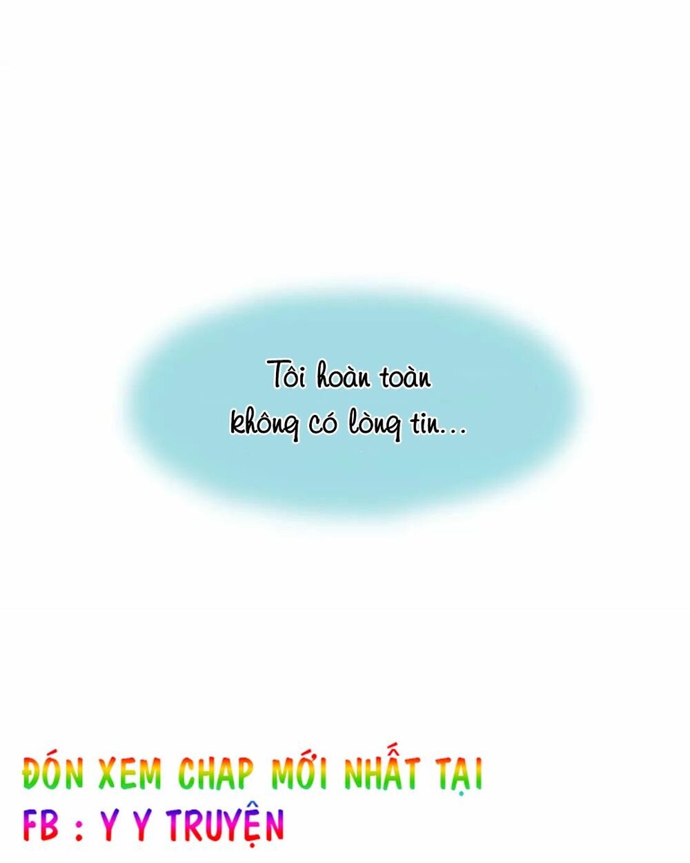 Trên Trời Rớt Xuống Một Hòa Thượng Ngốc: Chapter 49