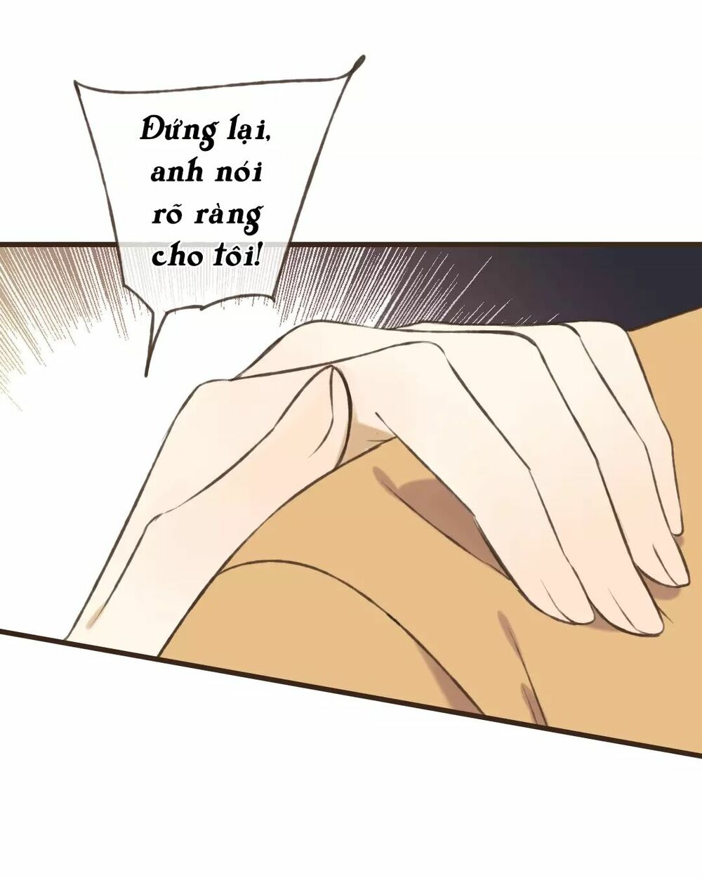 Trên Trời Rớt Xuống Một Hòa Thượng Ngốc: Chapter 51