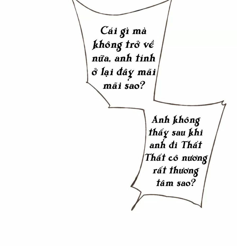 Trên Trời Rớt Xuống Một Hòa Thượng Ngốc: Chapter 51