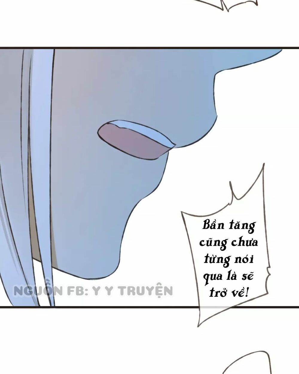 Trên Trời Rớt Xuống Một Hòa Thượng Ngốc: Chapter 51