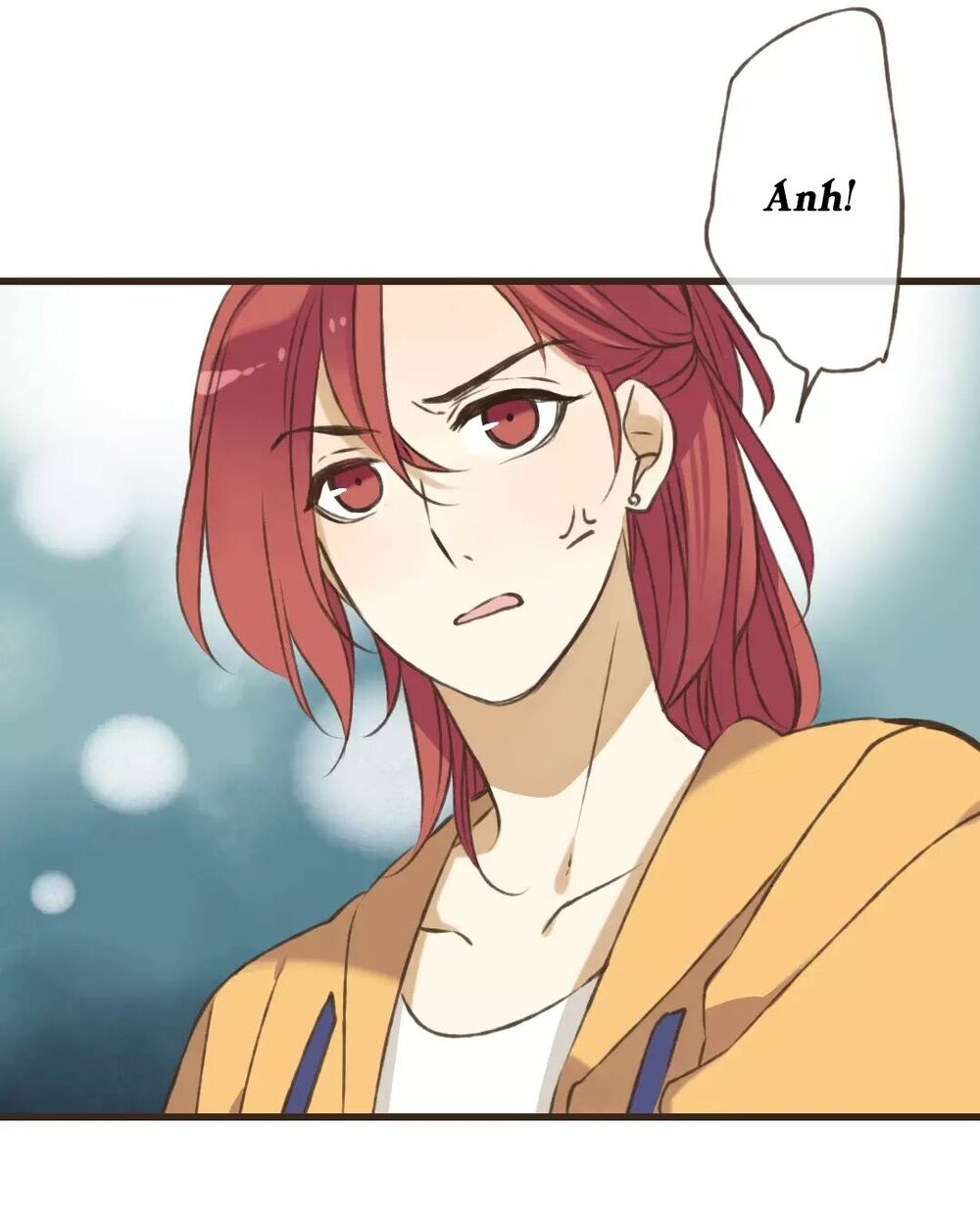 Trên Trời Rớt Xuống Một Hòa Thượng Ngốc: Chapter 51