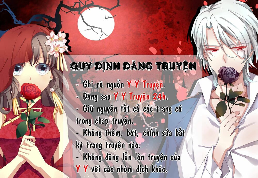 Trên Trời Rớt Xuống Một Hòa Thượng Ngốc: Chapter 51
