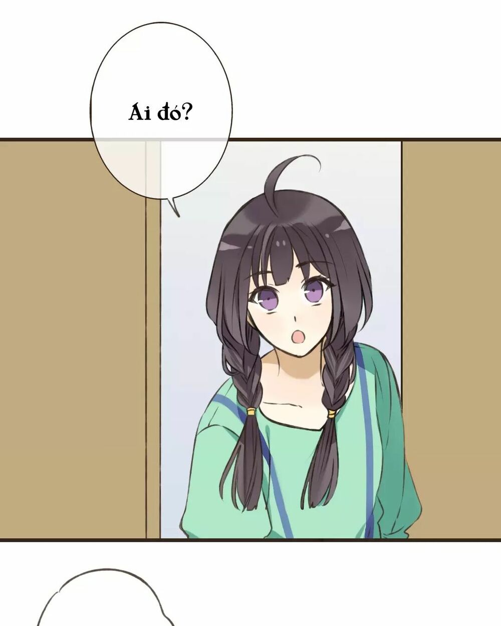 Trên Trời Rớt Xuống Một Hòa Thượng Ngốc: Chapter 51