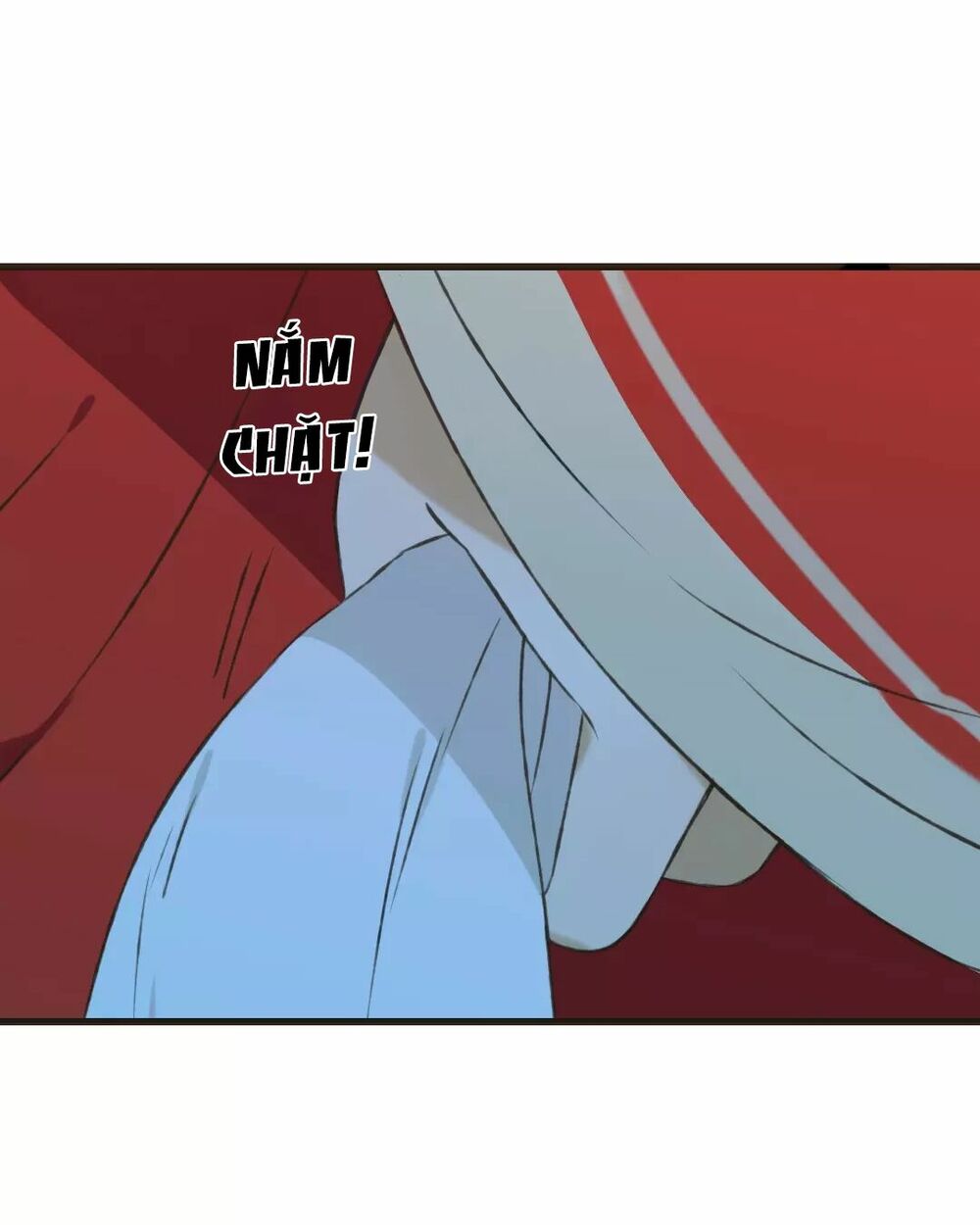 Trên Trời Rớt Xuống Một Hòa Thượng Ngốc: Chapter 51