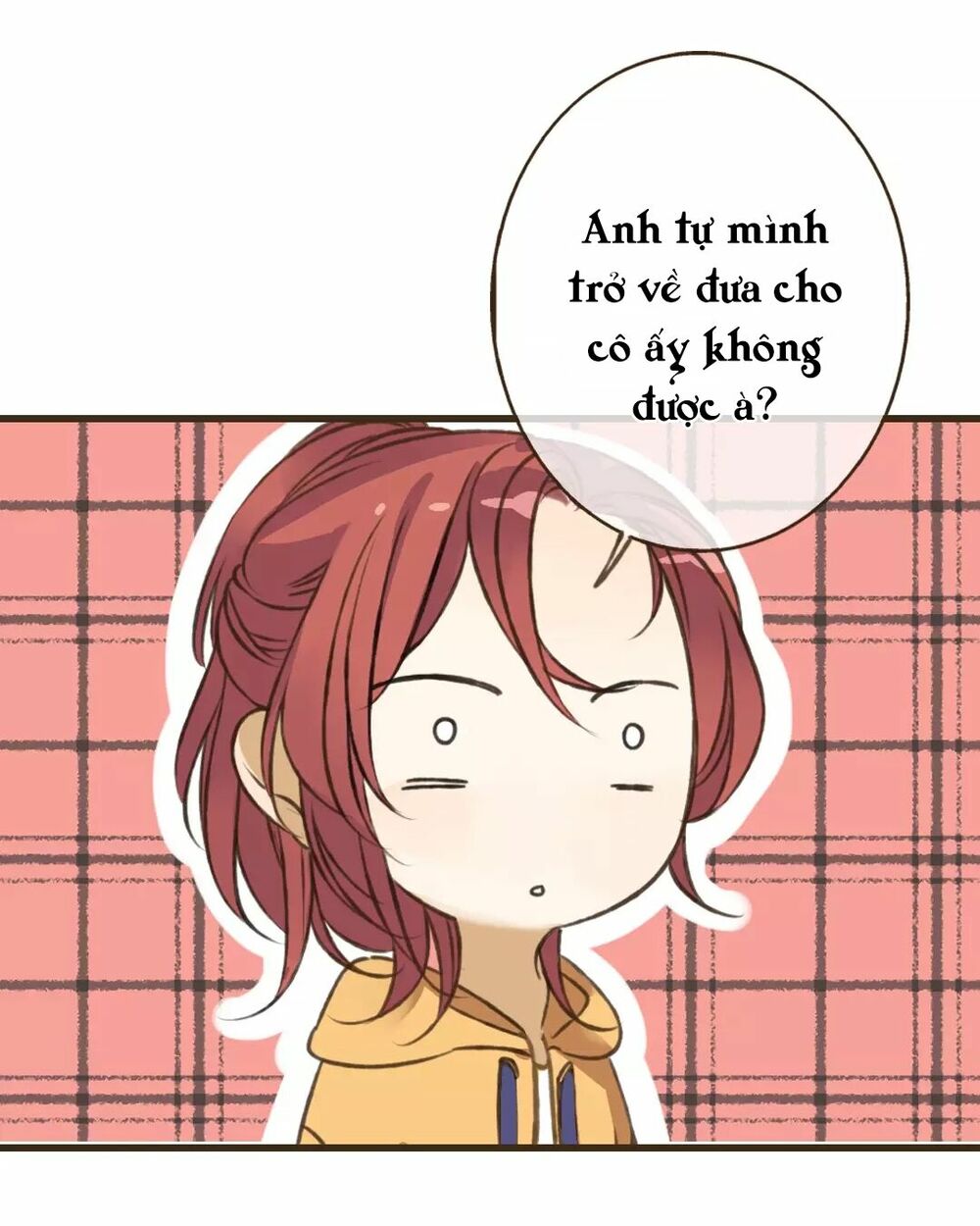 Trên Trời Rớt Xuống Một Hòa Thượng Ngốc: Chapter 51