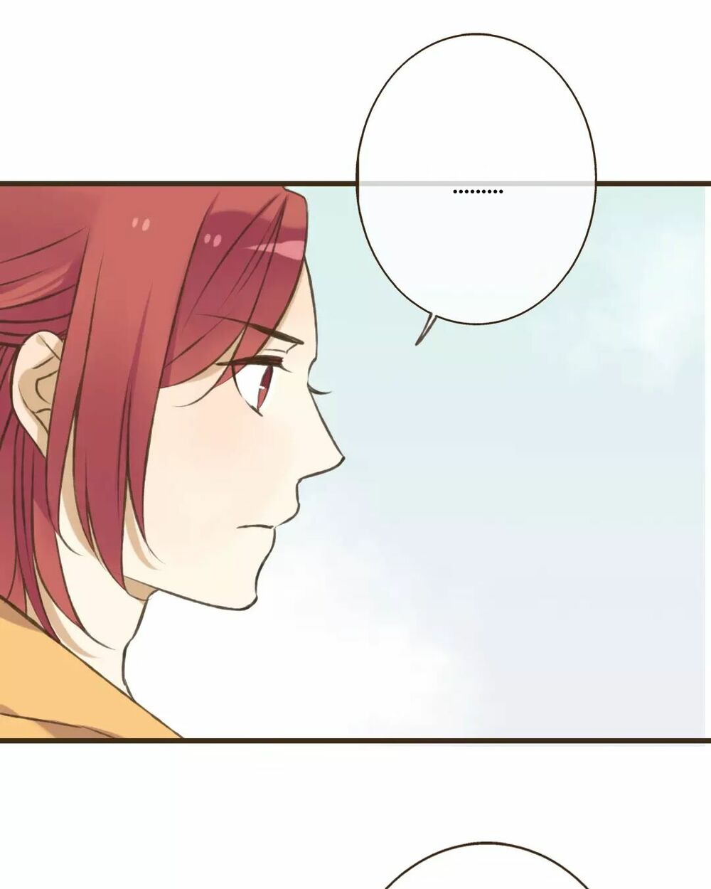 Trên Trời Rớt Xuống Một Hòa Thượng Ngốc: Chapter 51