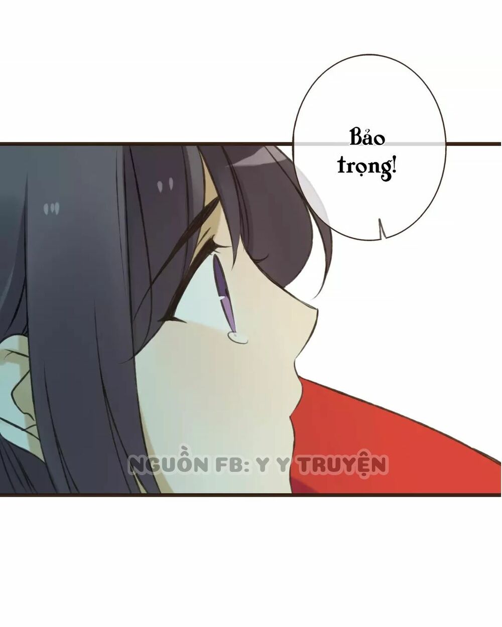 Trên Trời Rớt Xuống Một Hòa Thượng Ngốc: Chapter 58