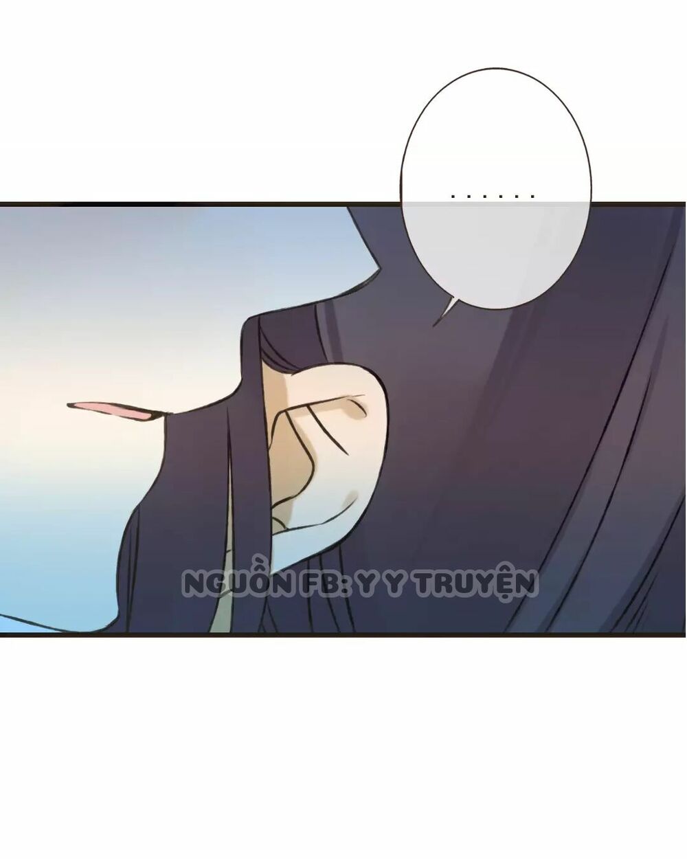 Trên Trời Rớt Xuống Một Hòa Thượng Ngốc: Chapter 58