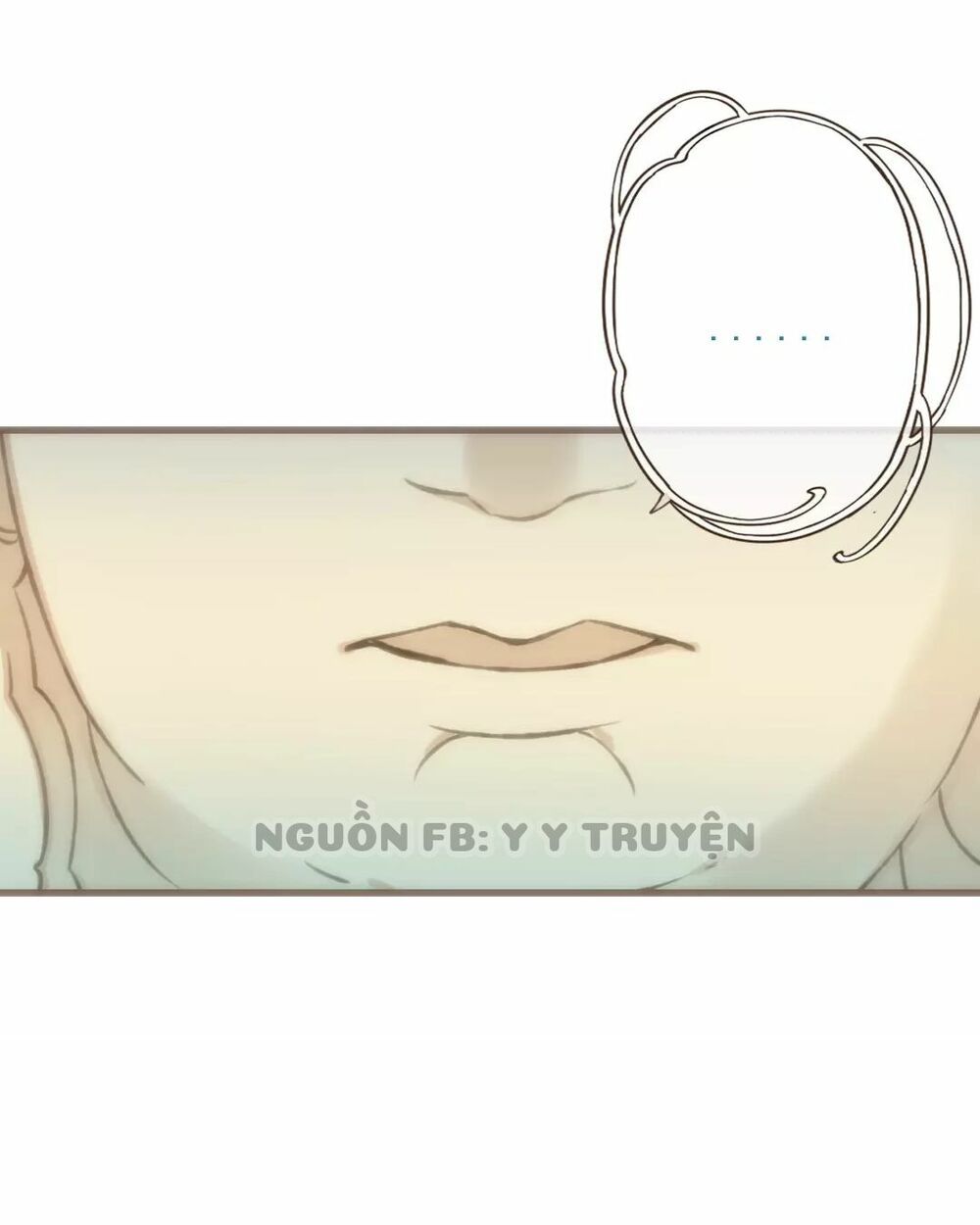 Trên Trời Rớt Xuống Một Hòa Thượng Ngốc: Chapter 58