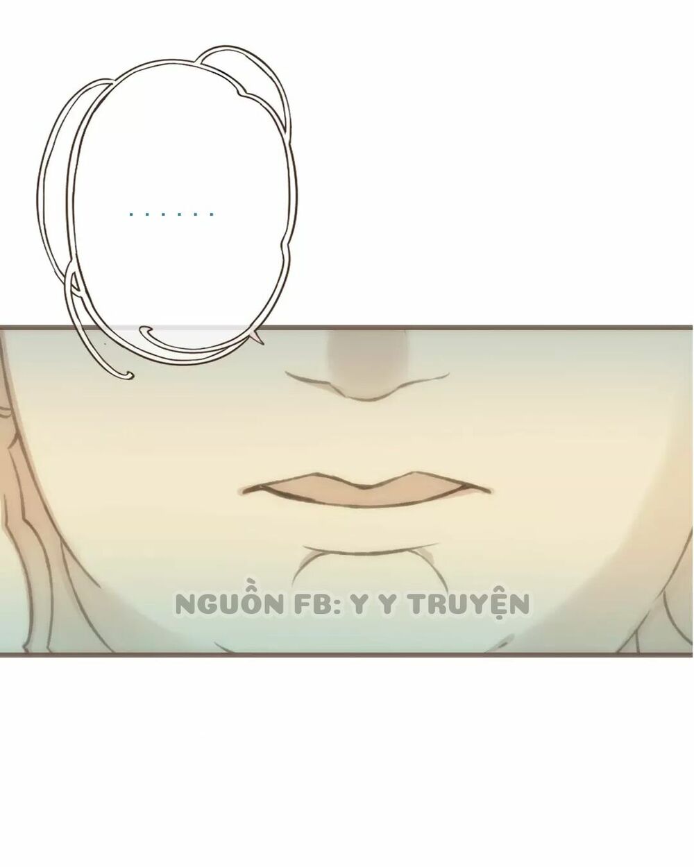 Trên Trời Rớt Xuống Một Hòa Thượng Ngốc: Chapter 58