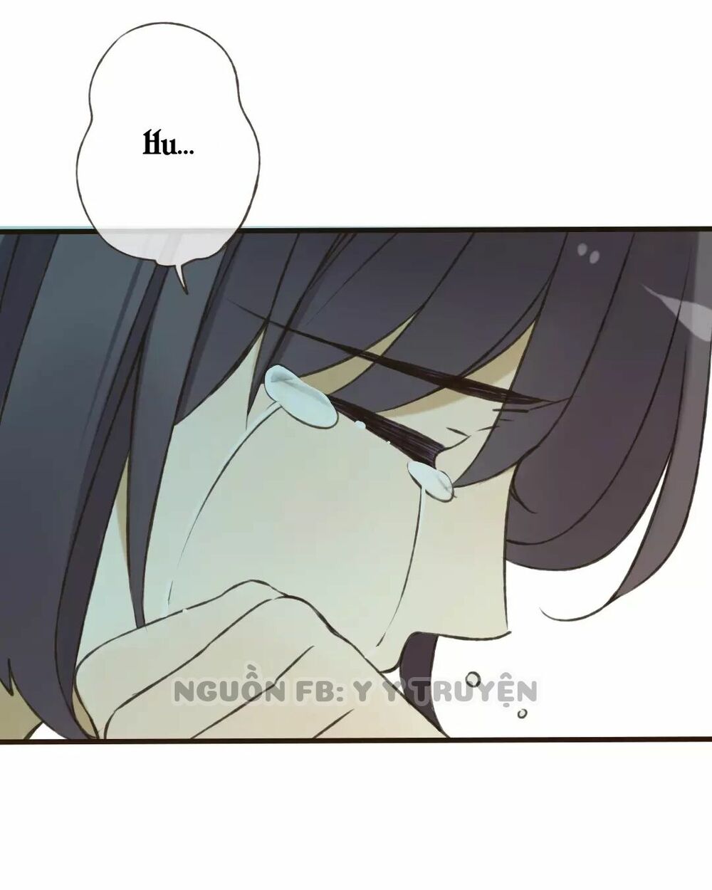 Trên Trời Rớt Xuống Một Hòa Thượng Ngốc: Chapter 58