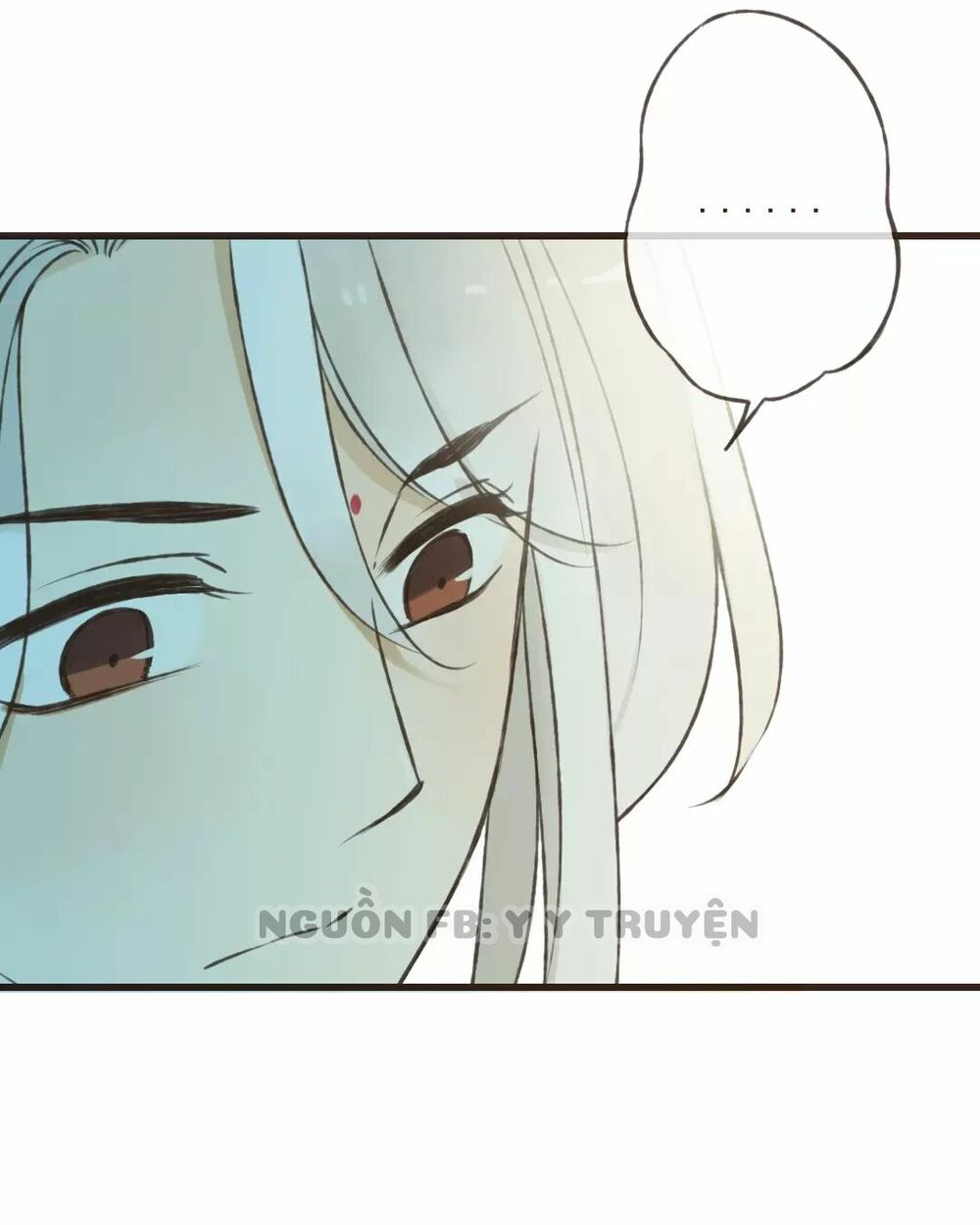 Trên Trời Rớt Xuống Một Hòa Thượng Ngốc: Chapter 58