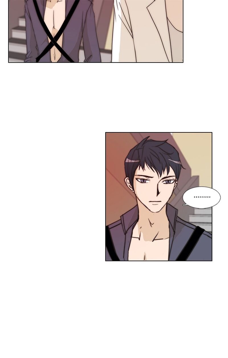 Không Thể Chạm Vào Anh: Chapter 100