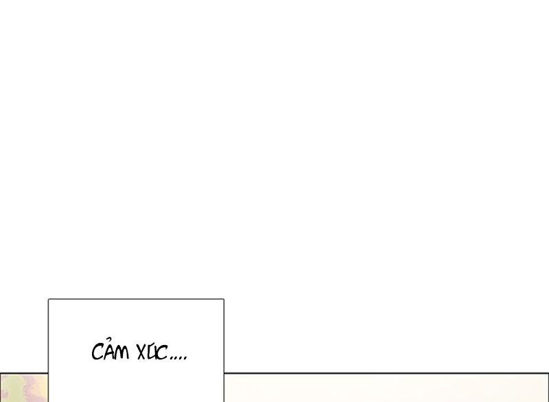 Không Thể Chạm Vào Anh: Chapter 100