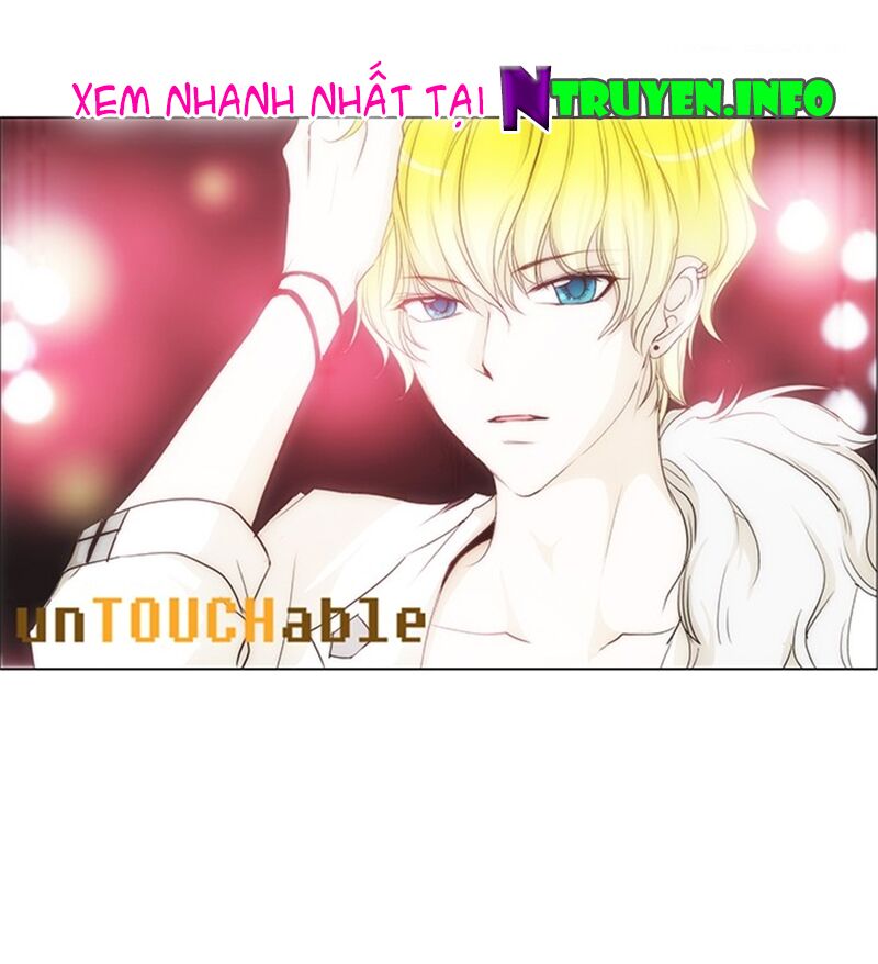 Không Thể Chạm Vào Anh: Chapter 100