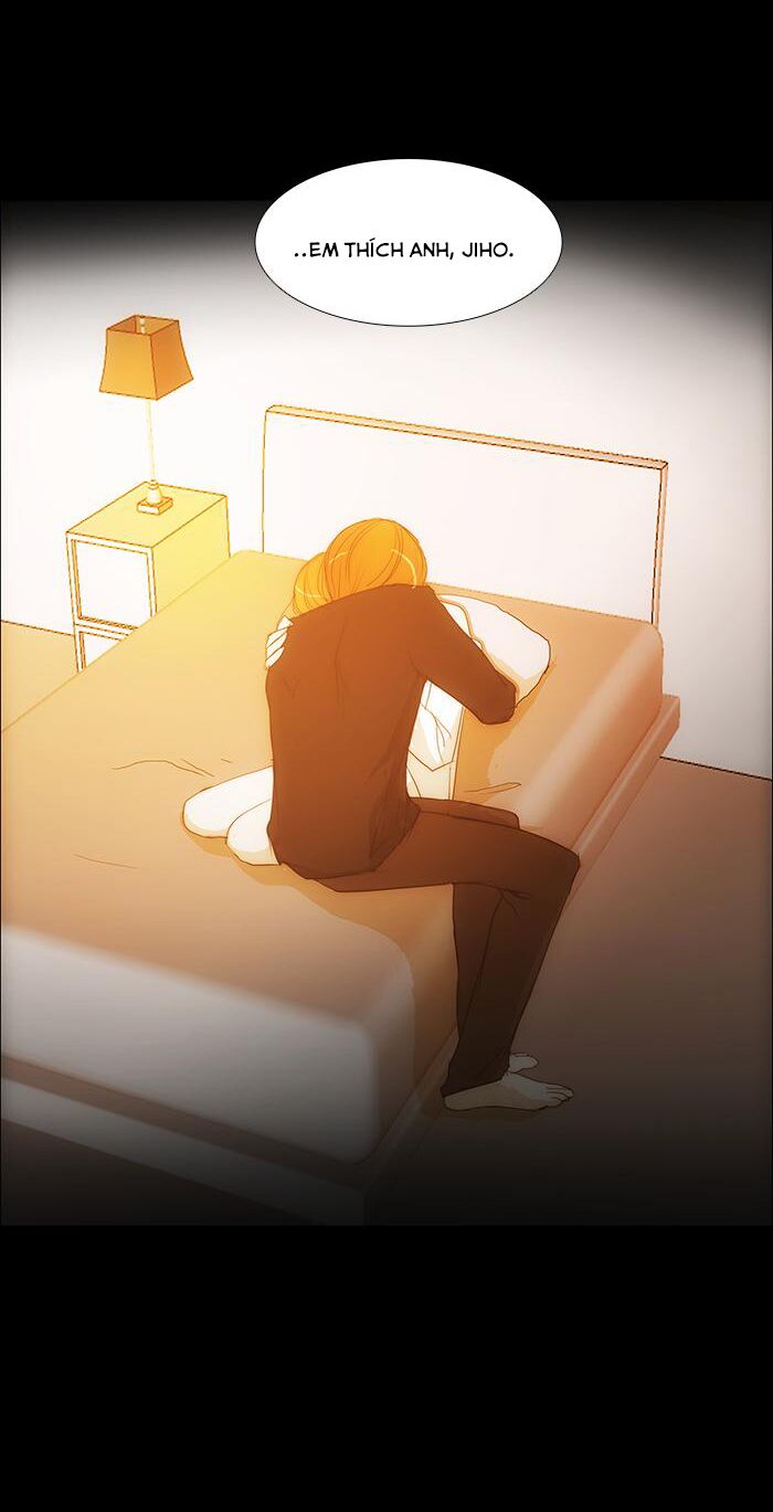 Không Thể Chạm Vào Anh: Chapter 108