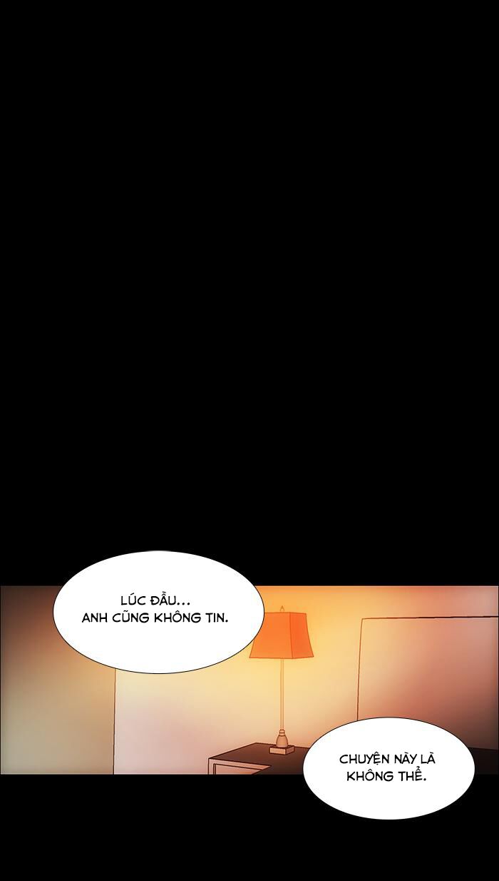 Không Thể Chạm Vào Anh: Chapter 108