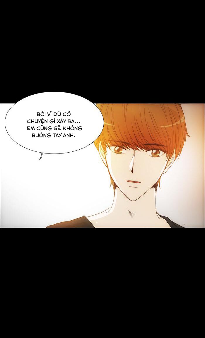 Không Thể Chạm Vào Anh: Chapter 108