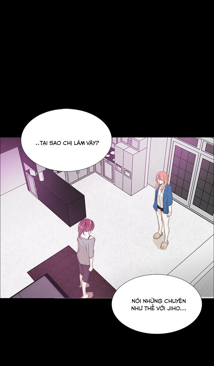 Không Thể Chạm Vào Anh: Chapter 109