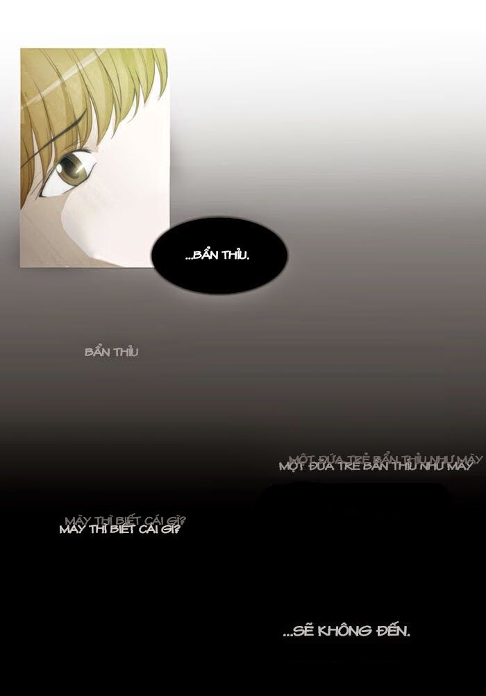 Không Thể Chạm Vào Anh: Chapter 11